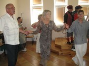 UTW Kutno IMG_8316.jpg